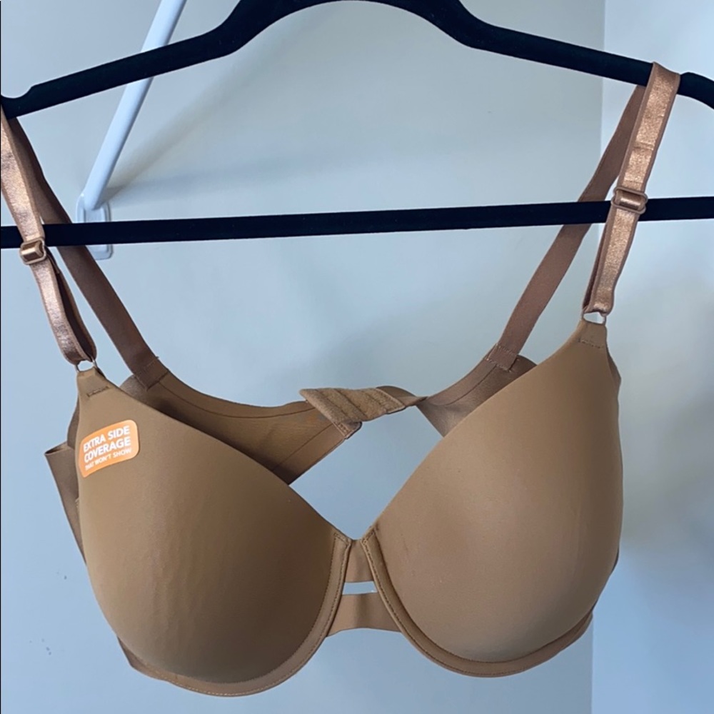 Bra